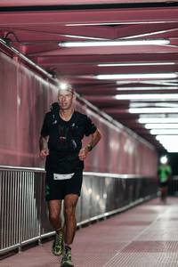 BIB: 
                            <button type="button" onclick="openModal(27264079)" class="btn btn-primary btn-sm float-right btn-popup" data-toggle="modal" data-target=".modal-high-quality">
                        <i class="fas fa-shopping-cart"></i> Add to Cart
                    </button>
                                            <button type="button" onclick="isThisMe(27264079, true)" class="btn btn-success btn-sm float-right btn-popup btn-isme hidden" data-toggle="tooltip" data-placement="bottom" title="นี่คือรูปของคุณใช่ไหม คลิกที่นี่เพื่อเอาเข้าอัลบั้ม">
                        <i class="fas fa-plus"></i> Add to album
                    </button>
                    <button type="button" onclick="isThisMe(27264079, false)" class="btn btn-warning btn-sm float-right btn-popup btn-isnotme hidden">
                        <i class="fas fa-ban"></i> Remove from album
                    </button>